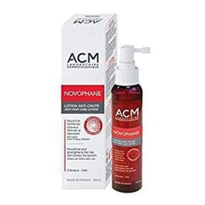 ACM ヘアローション